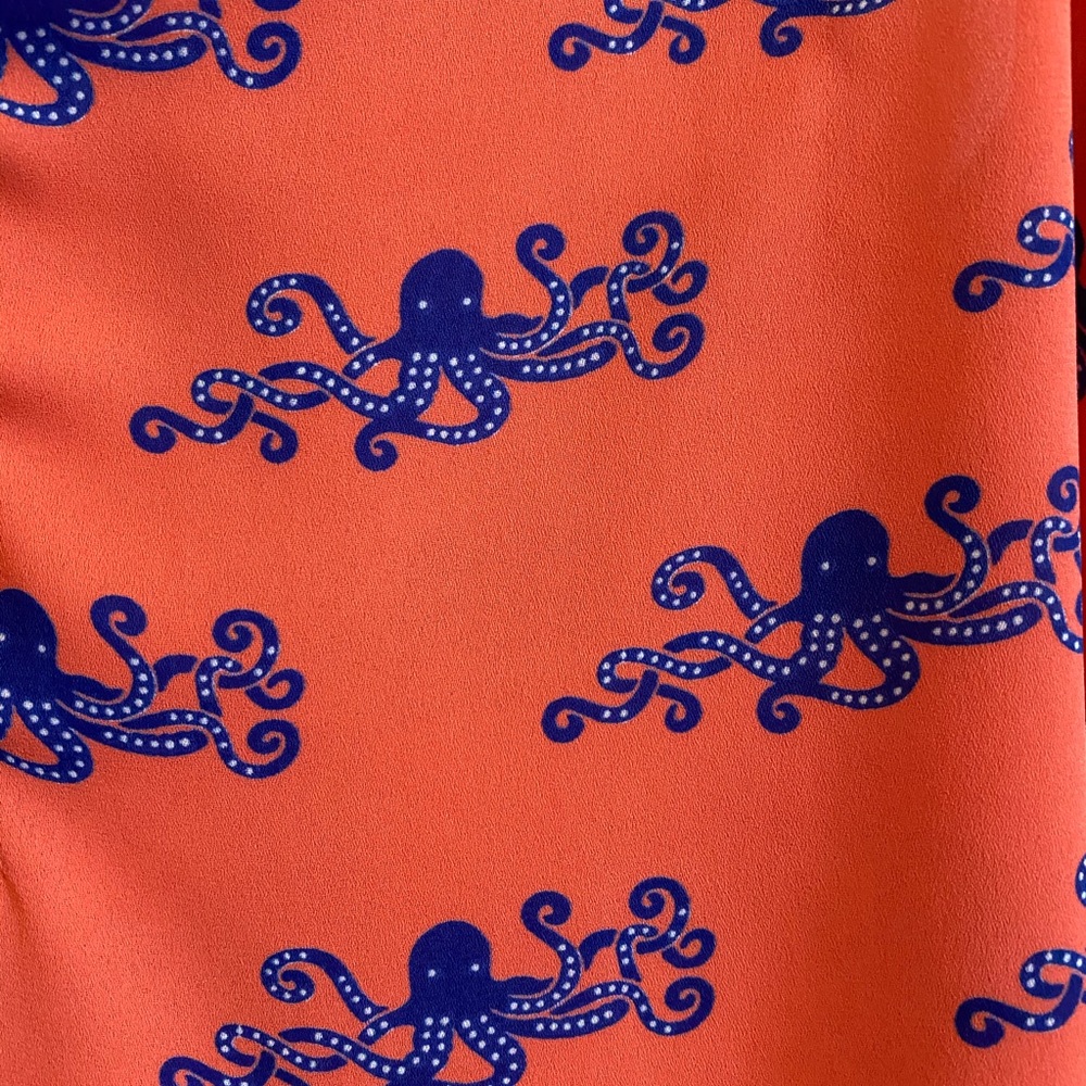 Cute Blouse - image 3